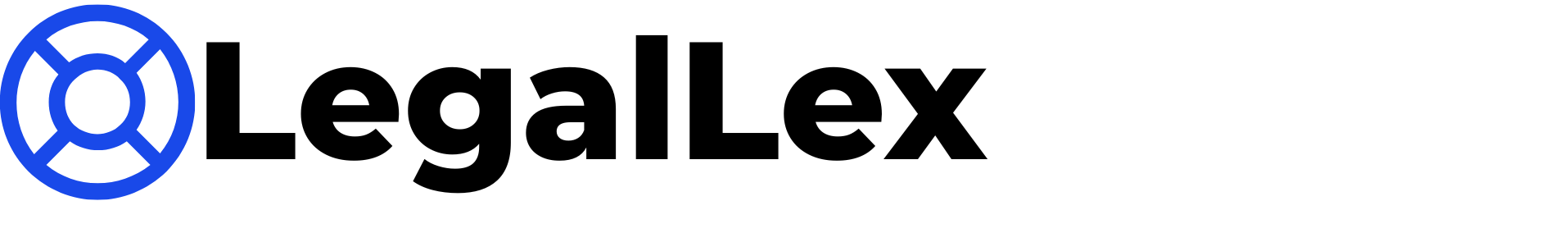 logo/png